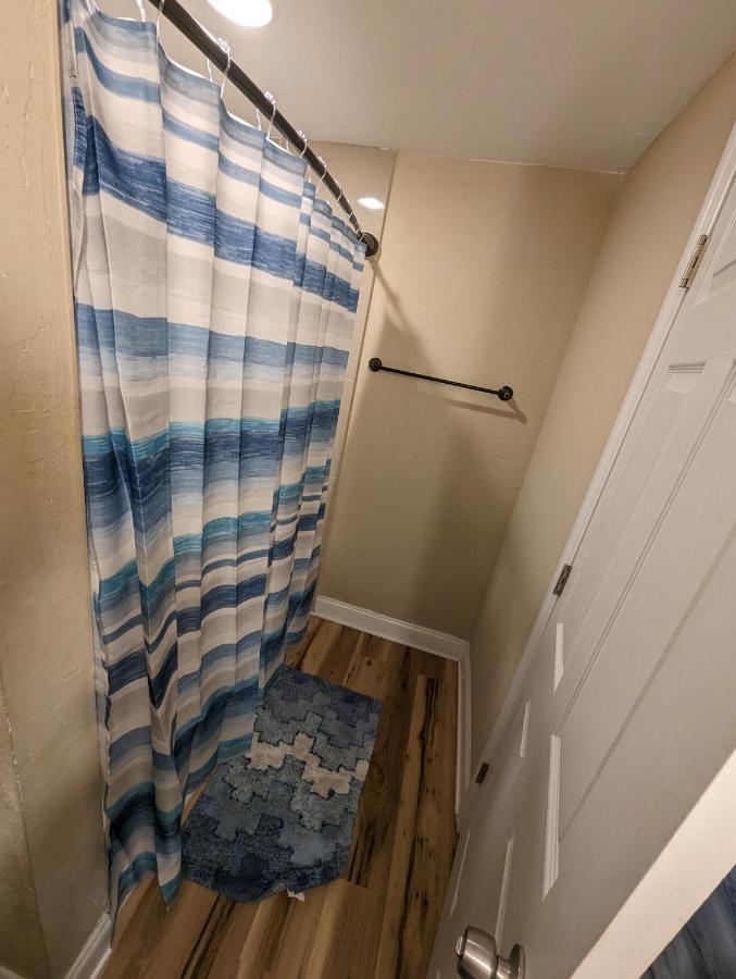 Charming & Cozy Lagoon Retreat - Steps From River - Parking Titusville Exterior photo